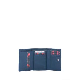 Sergio Valentini Geldbörse  