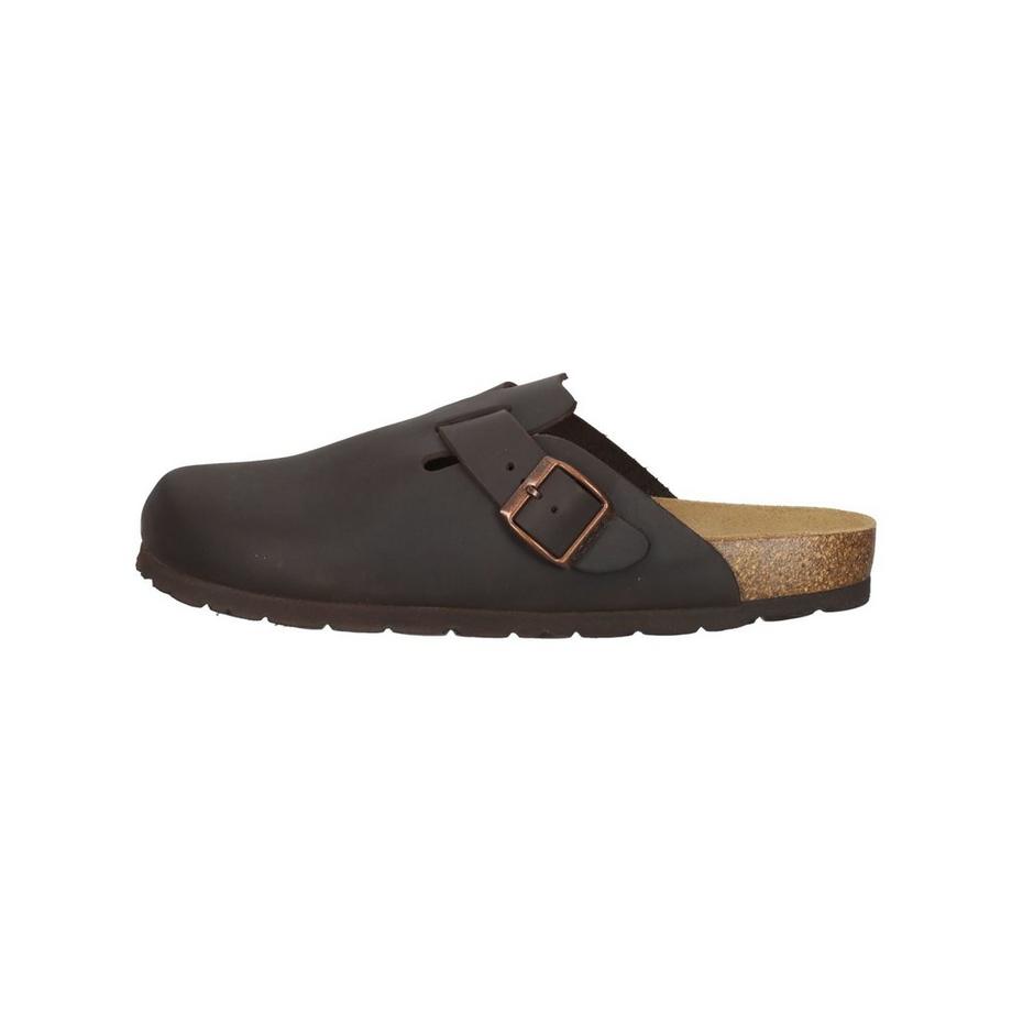 Rohde Sunnys Zoccoli con fibbia regolabile  