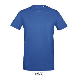 SOLS  t-shirt illeniu 