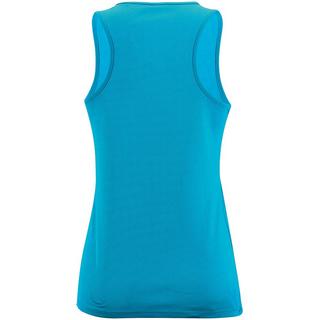 SOLS  PerformanceTanktop 