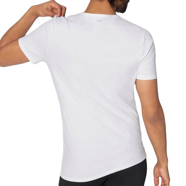 sloggi  Go - Organic Cotton - lot de 2 - débardeurs 