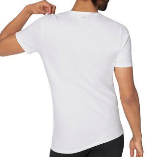 sloggi  Go - Organic Cotton - lot de 2 - débardeurs 