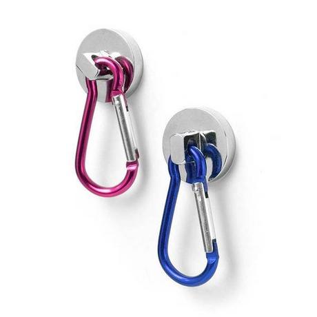 trendform Magnete SNAP 2er Set color  