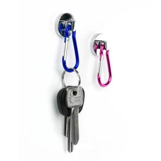 trendform Magnete SNAP 2er Set color  