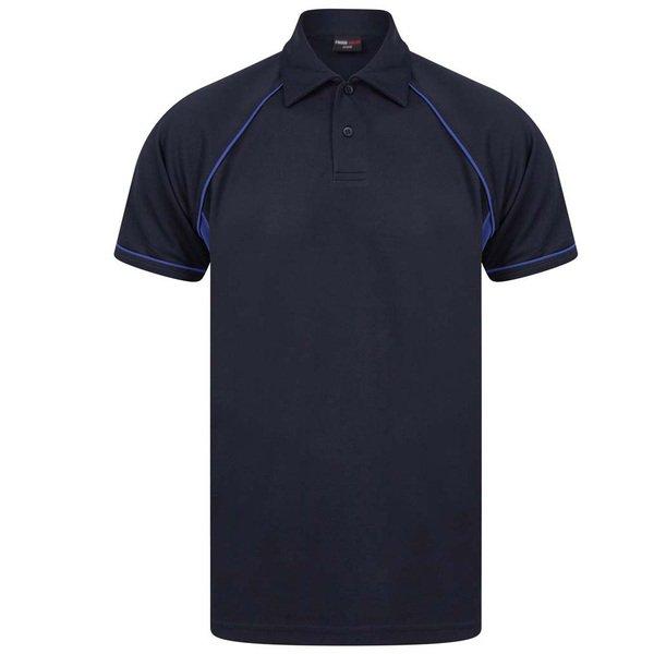 Finden & Hales  Polo Enfant 