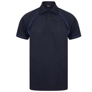 Finden & Hales  Polo Enfant 