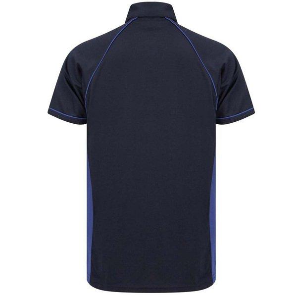 Finden & Hales  Polo Enfant 