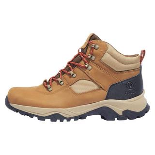 Tog24  Wanderstiefel Tundra, Leder 