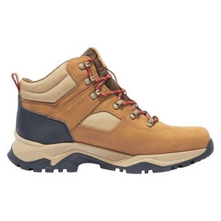 Tog24  Wanderstiefel Tundra, Leder 