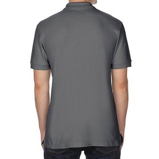 Gildan  Piqué Poloshirt 