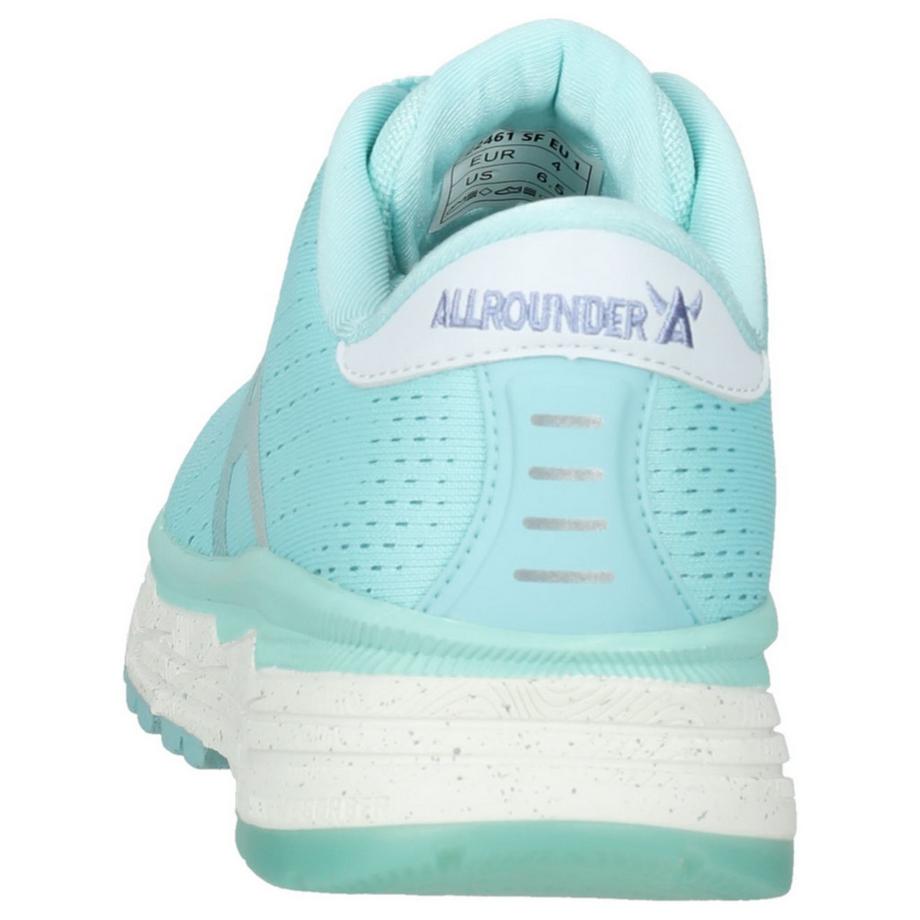 Allrounder  Sneaker 