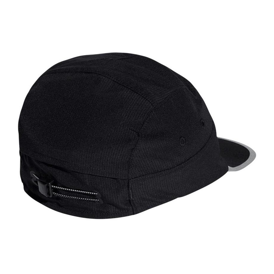 adidas  Casquette De Baseball Motiftyle Logo Xcity 