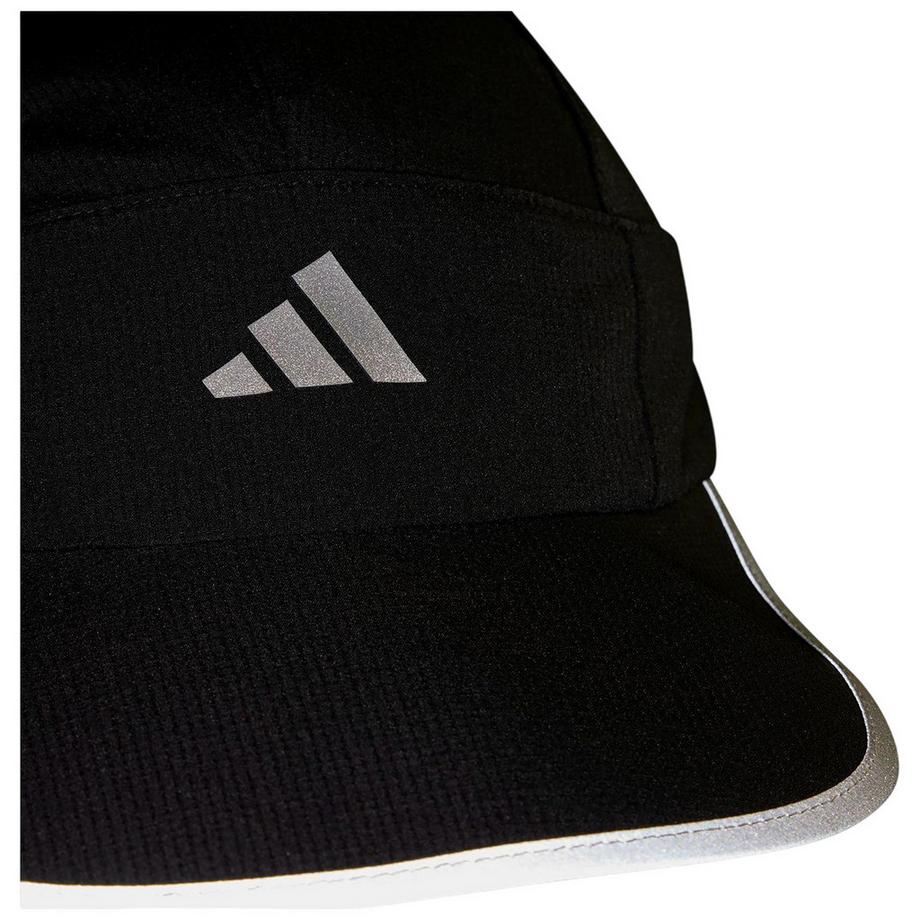 adidas  Casquette De Baseball Motiftyle Logo Xcity 