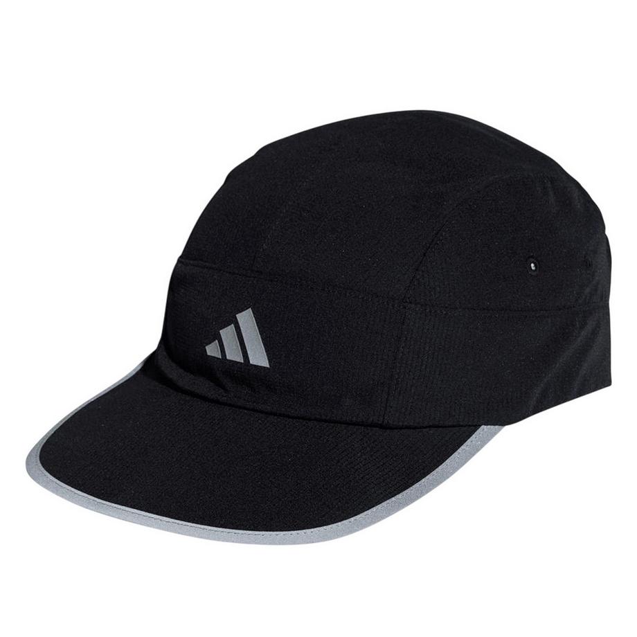 Casquette De Baseball Motiftyle Logo Xcity