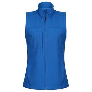 Regatta  Veste sans manches FLUX 