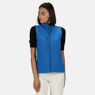 Regatta  Veste sans manches FLUX 