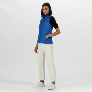 Regatta  Veste sans manches FLUX 