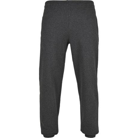 Build Your Own  Basic Jogginghosen 