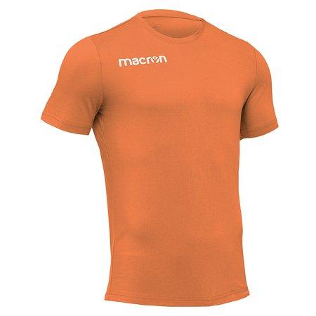 macron  T-shirt Boost 