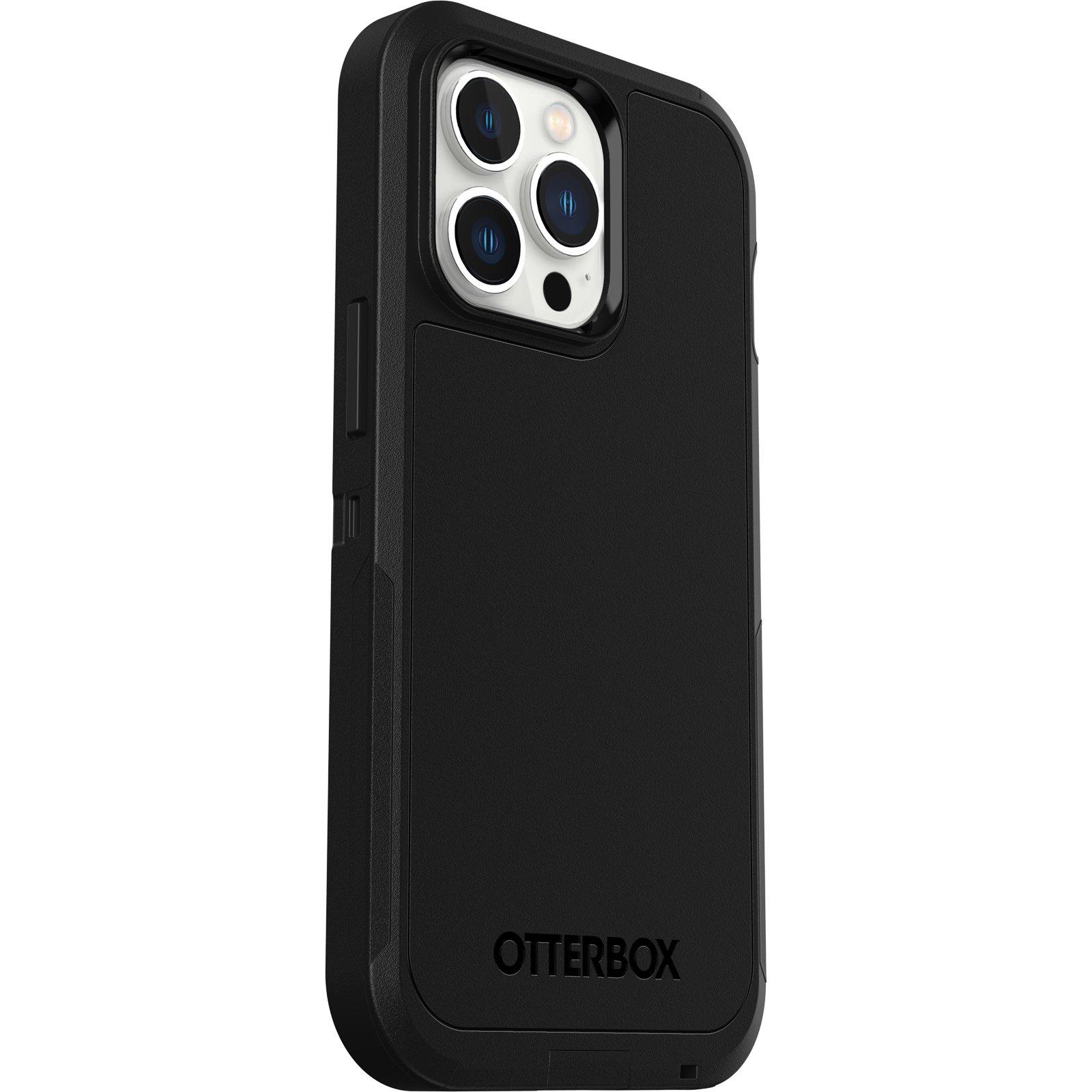 Otterbox  Defender XT MagSafe (iPhone 13 Pro Max, iPhone 12 Pro Max) 