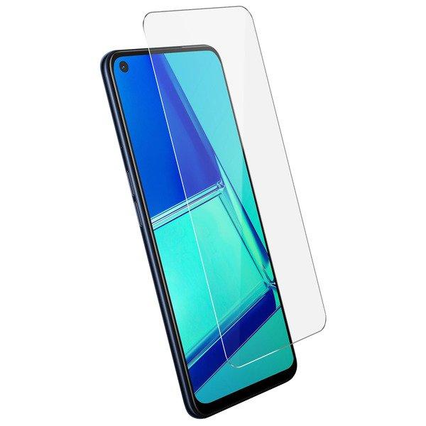 Avizar  Verre Trempé Oppo A72 Transparent 