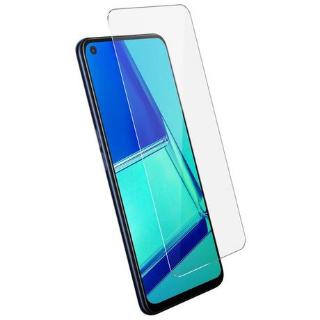 Avizar  Displayschutzfolie Oppo A72 