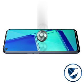 Avizar  Displayschutzfolie Oppo A72 