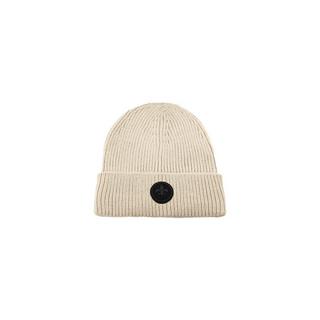 LXH  Mütze Bonnet Maille Épaisse 