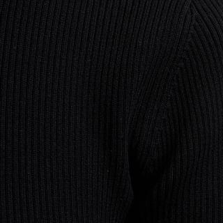 La Redoute Collections Pullover Girocollo Maglia Fine  