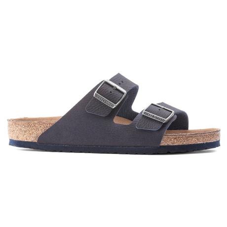 BIRKENSTOCK  Arizona BS - Sandales synthétique 