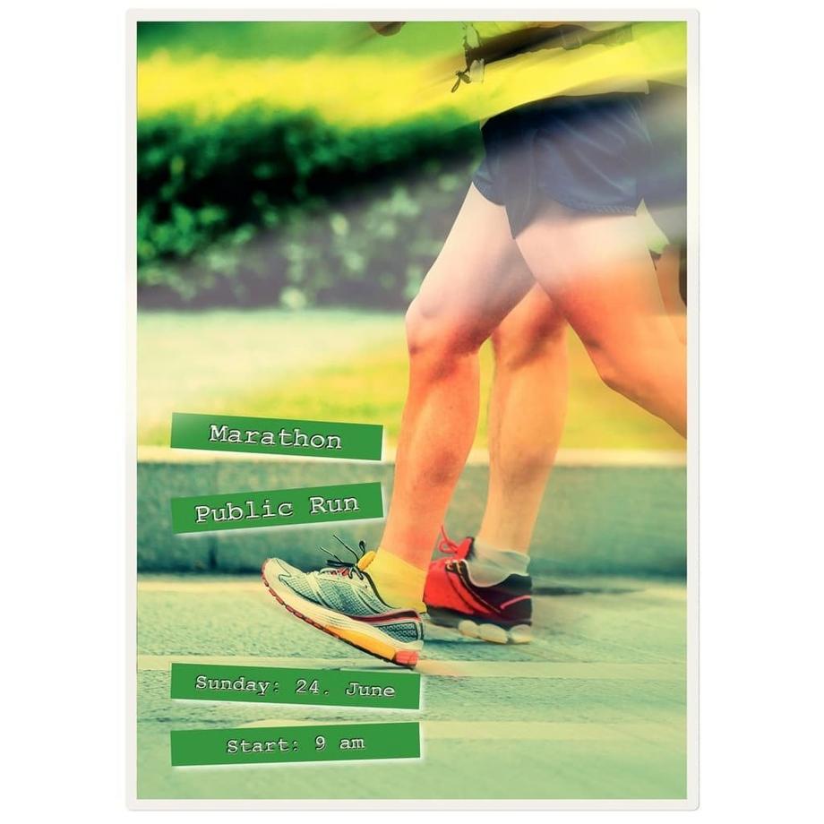 Leitz  LEITZ Laminiertasche A4 33818 glanz, 80my 100 Stk 