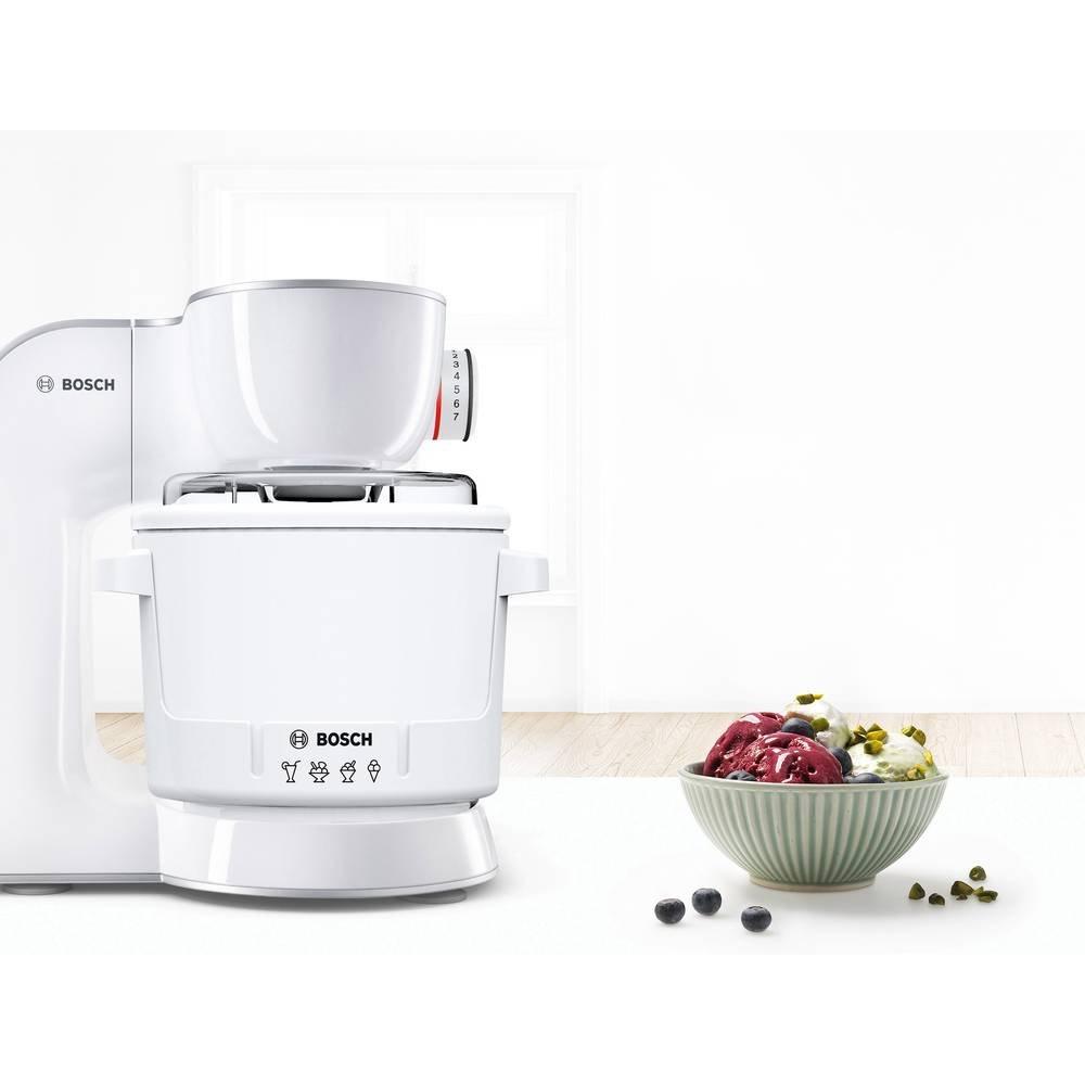 Image of Eisbereiter Eisbereiter