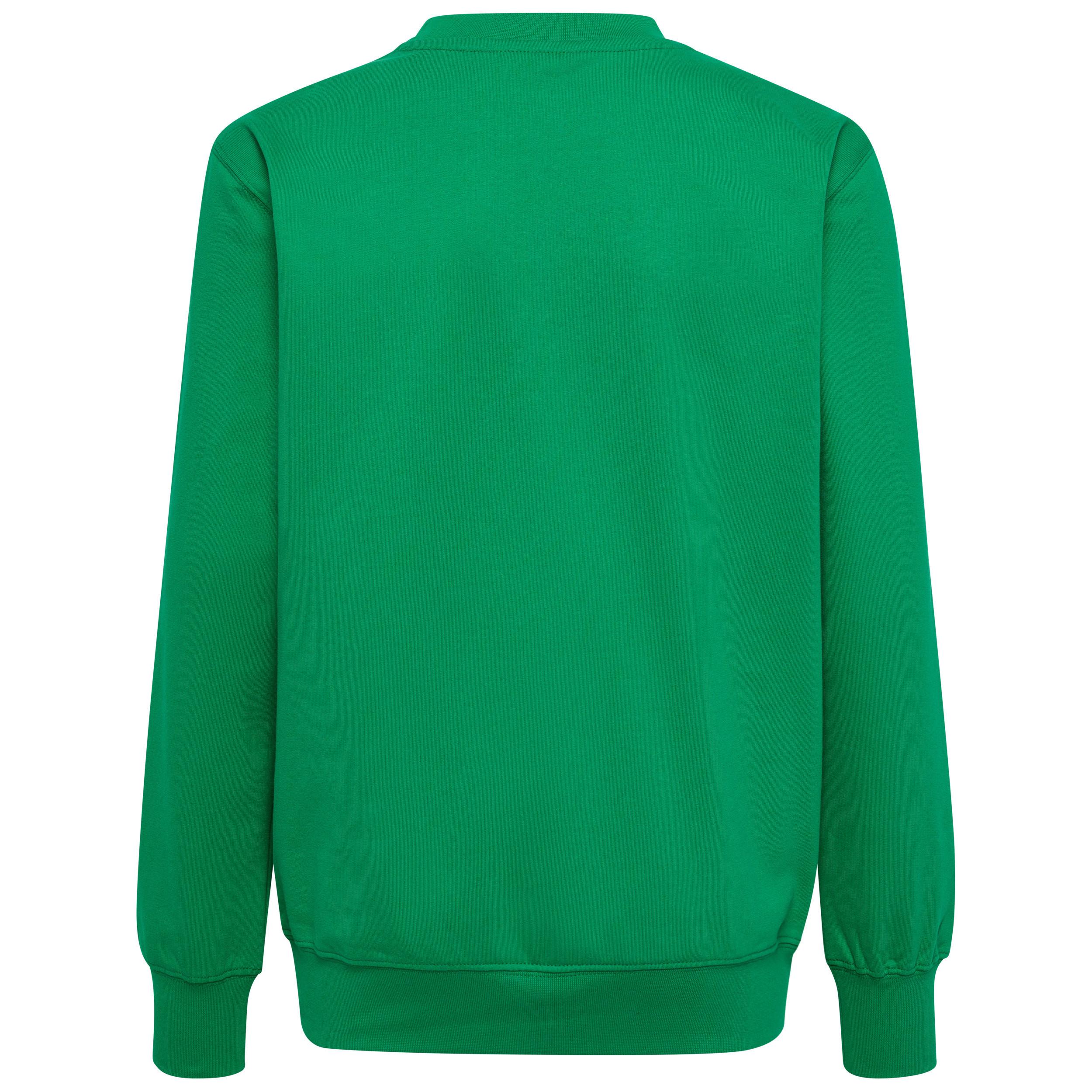 Hummel  sweatshirt enfant go 2.0 