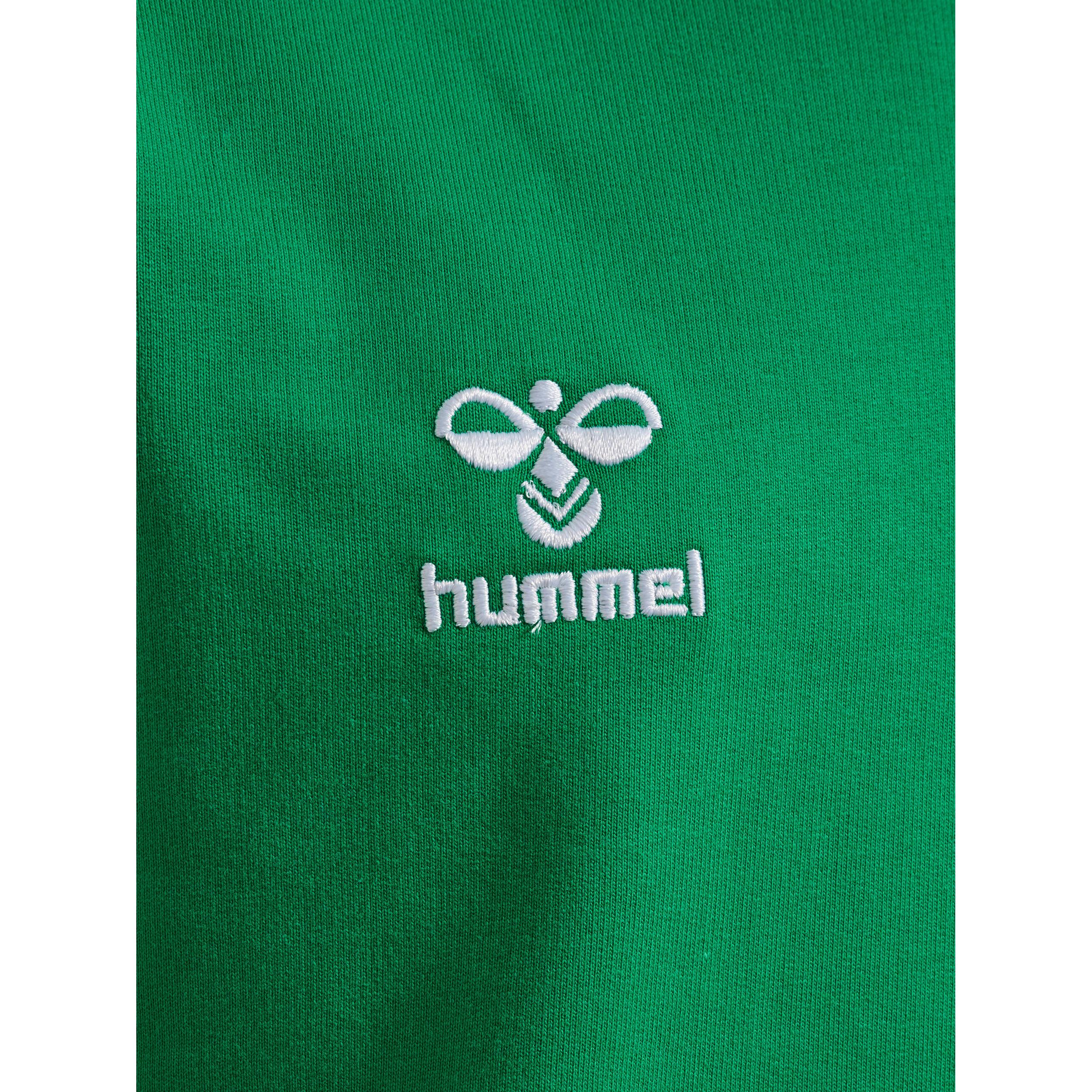 Hummel  sweatshirt enfant go 2.0 