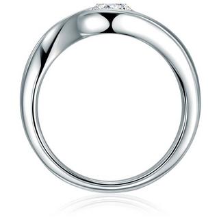 Trilani  Ring 