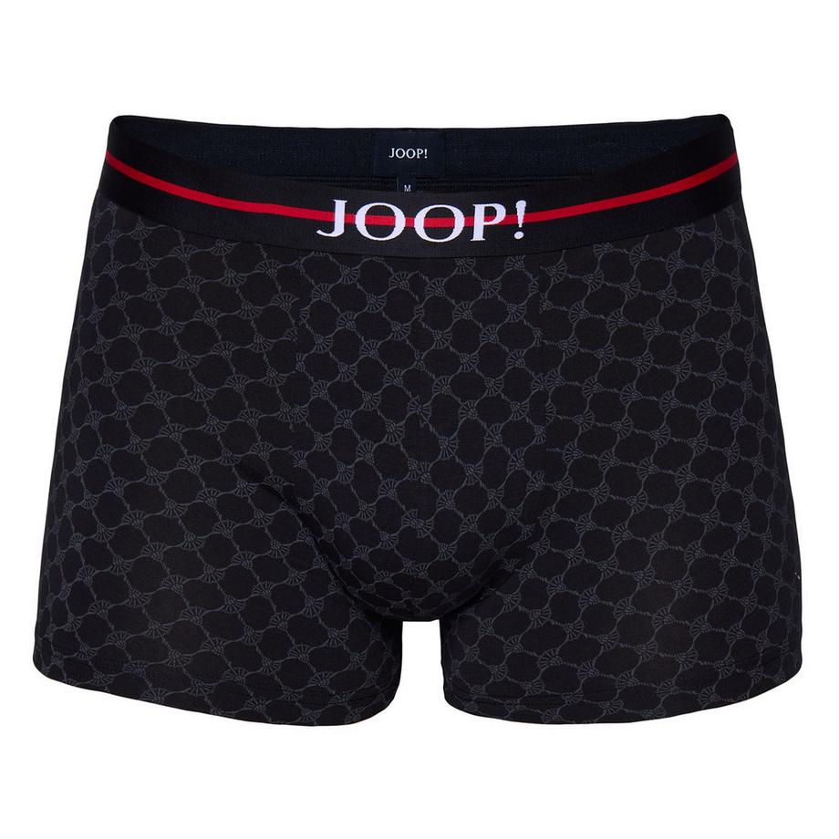 JOOP Everyday Stretch Boxer Briefs Confezione da 3  