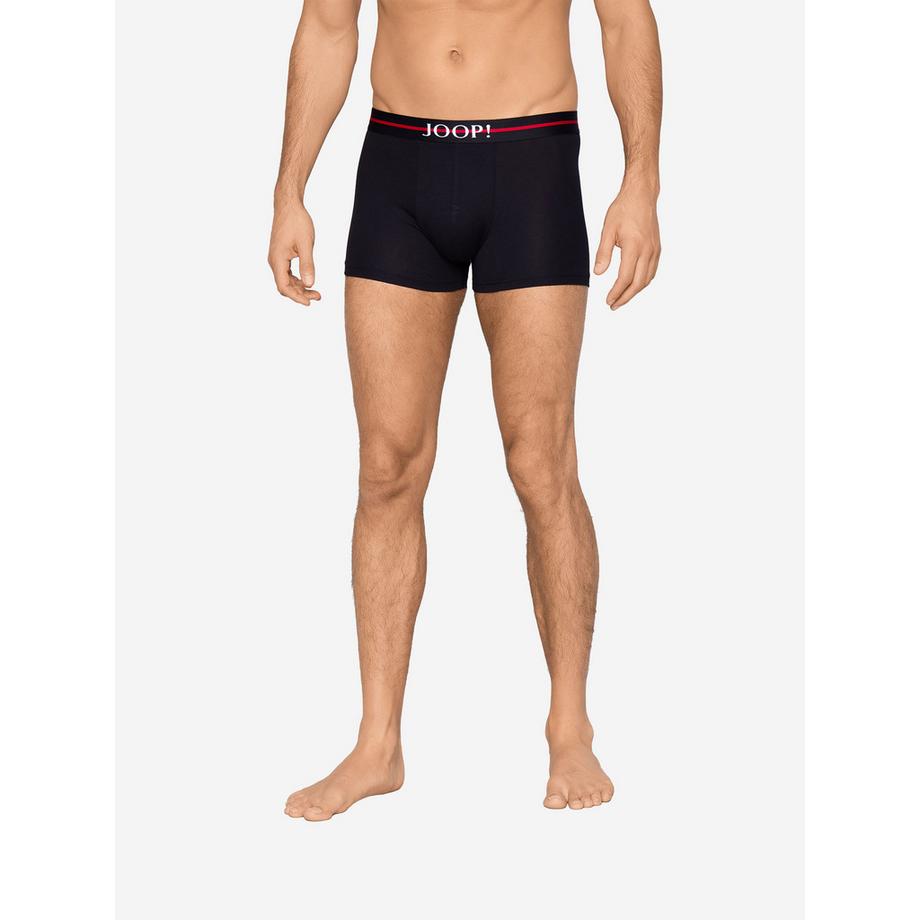 JOOP Everyday Stretch Boxer Briefs Confezione da 3  