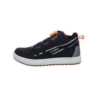 VADO  Sneaker 82203-2200 