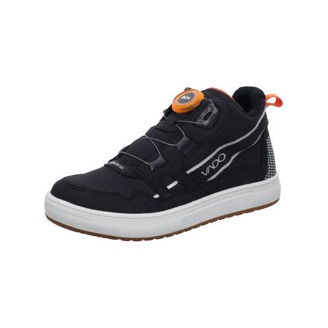 VADO  Sneaker 82203-2200 