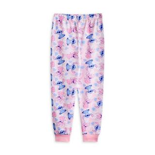 Lilo & Stitch  Schlafanzug mit langer Hose  (2erPack) 