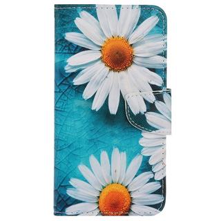 Cover-Discount  iPhone 15 Pro - Custodia motivo 