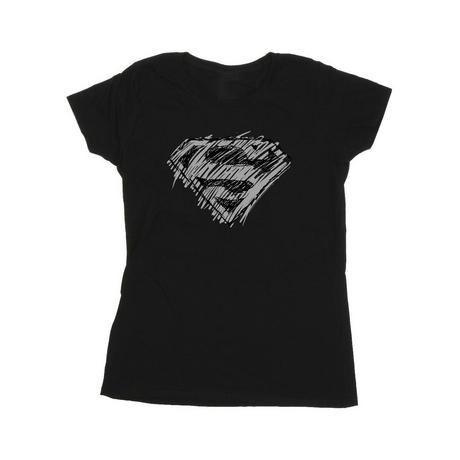 DC COMICS  Tshirt 