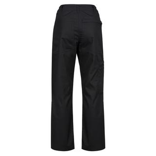 Regatta  Pantalon 