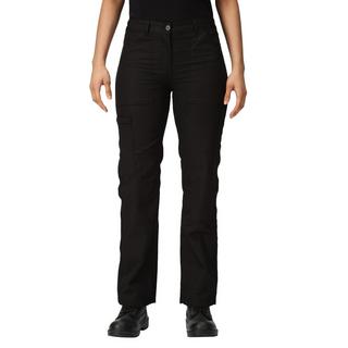 Regatta  Pantalon 