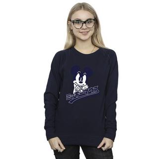 Disney  Sweat 