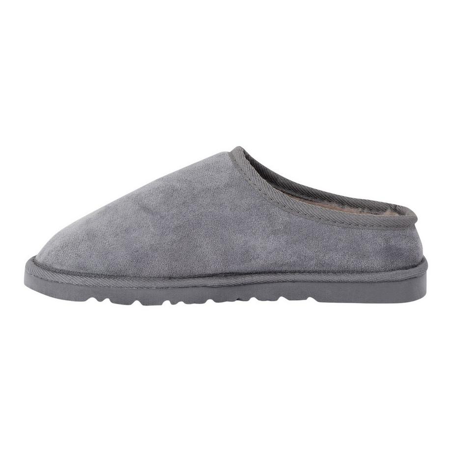 Regatta Chaussons Mules Solace  