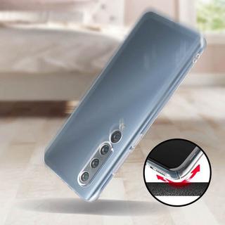 Imak  Coque Imak Xiaomi Mi 10 Imak Transparent 