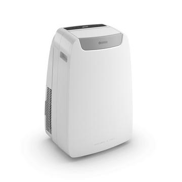 Dolceclima Air Pro 14HP WIFI