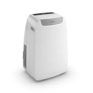 Dolceclima Air Pro 14HP WIFI
