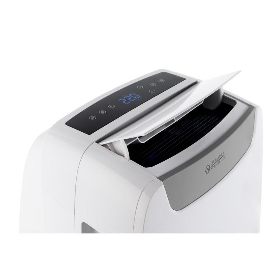 Olimpia Splendid Dolceclima Air Pro 14HP WIFI  